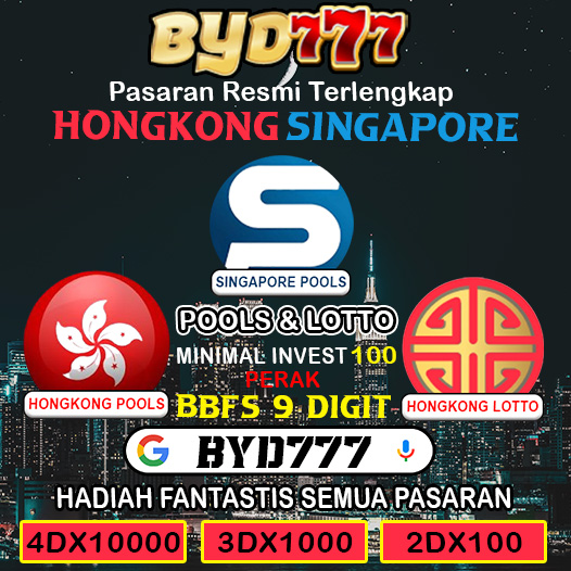 bandar slot
