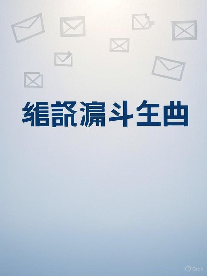 销售漏斗生成